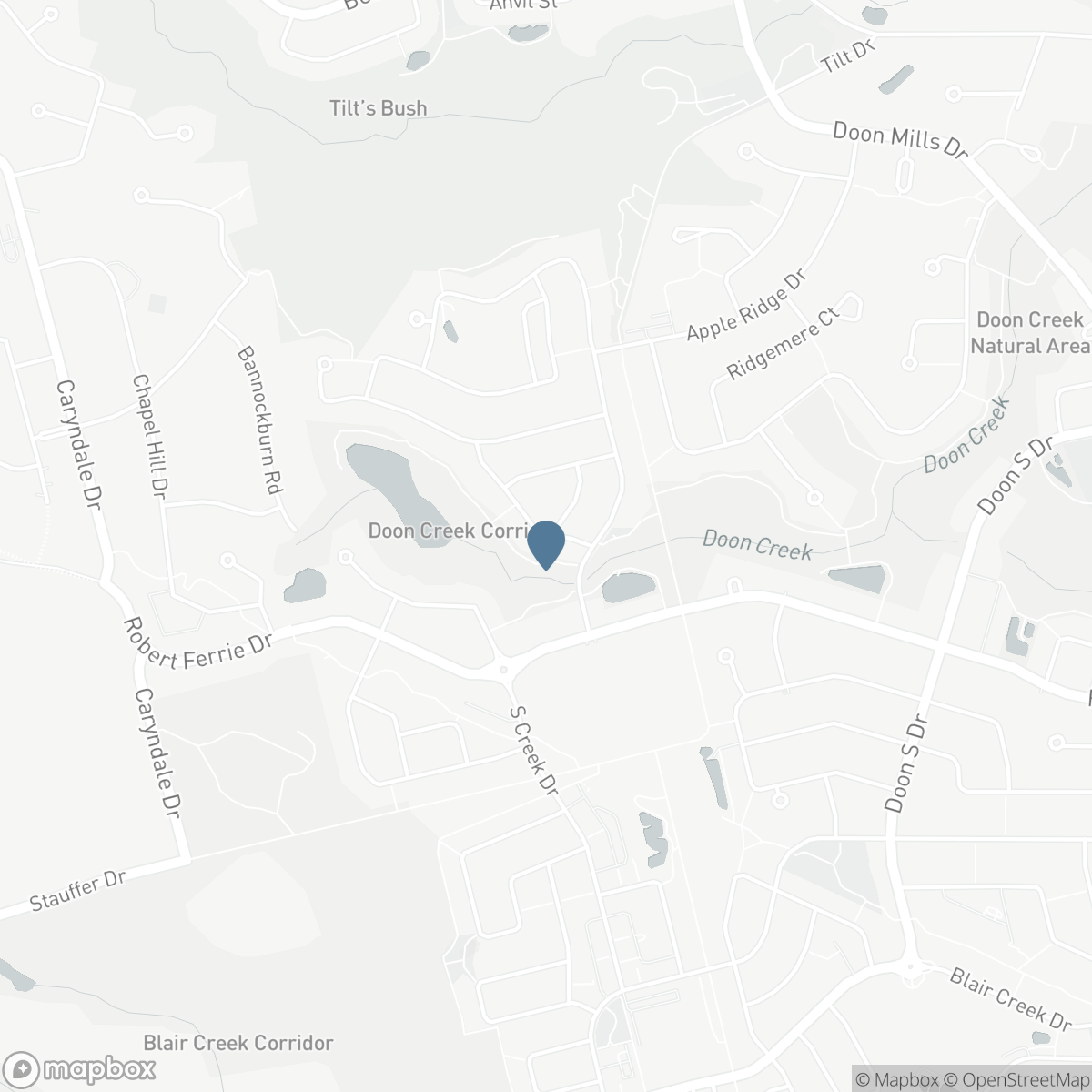 23 DOON CREEK Street, Kitchener, Ontario N2R 0B4